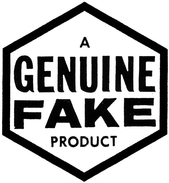 https://fullmetalfenix.github.io/img/genuinefake.jpg